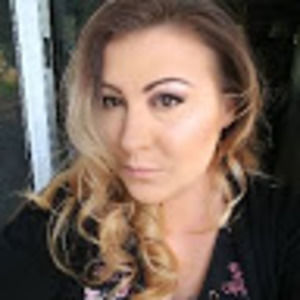 Meet your Posher, Fiona